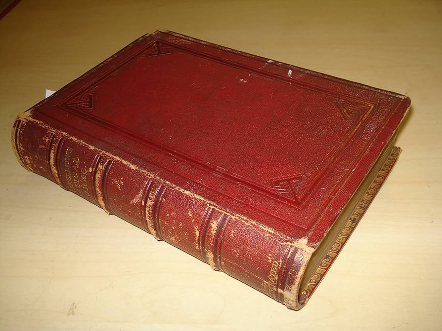 The Poetical Works Of Longfellow: Amazon.co.uk: Longfellow
